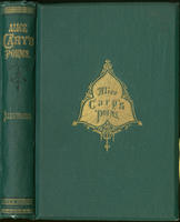 Ballads, lyrics, and hymns