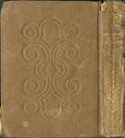 The child’s book on the Sabbath