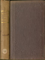 Memoir of Mrs. Elizabeth McFarland