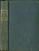 Memoir of Mrs. Elizabeth McFarland