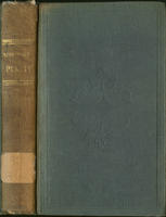 The metropolitan pulpit; or sketches of the most popular preachers in London