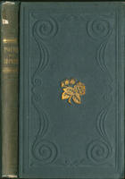 Eloquence of nature and other poems