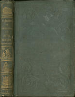 The cabinet of entertaining and useful reading