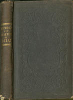 The beauties of the Hon. Henry Clay