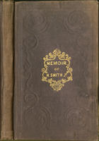 Memoir of Normand Smith