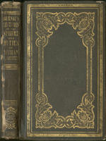 Lectures on the sphere and duties of woman, and other subjects