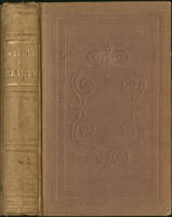 Beauty; illustrated chiefly by an analysis and classification of beauty in woman