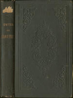 An essay on elocution