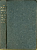 Live and let live, or, Domestic service illustrated