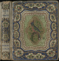 The Book of birds