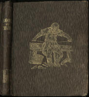 The Book of trades and professions: or, Familiar objects described