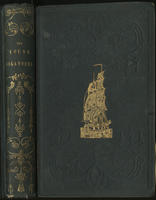 The young islanders. :   A tale of the last century.