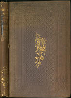 Forest flowers of the West.