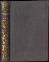 The portion of the soul