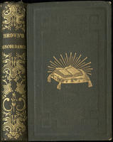 A concordance to the Holy Scriptures of the Old and New Testaments