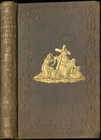 A Casket of four jewels