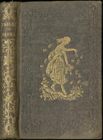Fables of Flora
