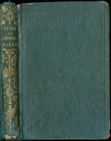 Gems from the American poets