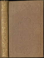 The loves of the angels