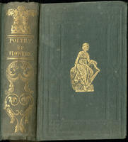 The Poetry of flowers