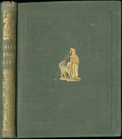 The Saint Nicholas gift