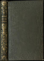 Songs for the Sabbath