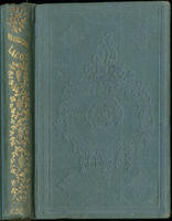 Religious lacon: or, Holy thoughts