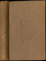 The Ladies’ vase of wild flowers