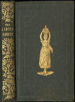 The Ladies’ casket