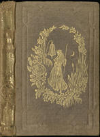 The fairy’s search