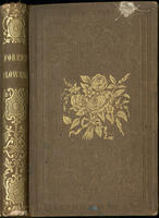 The poems of Alonzo Lewis