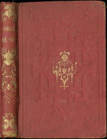 Forget-me-not; or The philipena