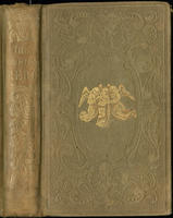 The Christian hero of the nineteenth century