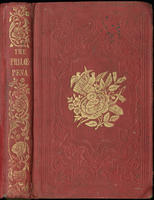 The Philipena, or Friendship’s token