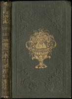 Gray’s Elegy and other poems