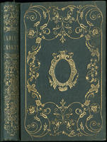 The Ladies’ casket