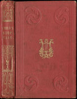 The child’s keepsake