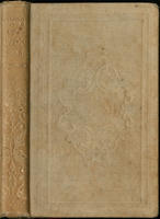 Songs of the affections