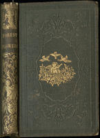 The poems of Alonzo Lewis