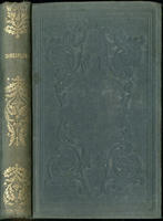 The doctrines and discipline of the Methodist Episcopal Church