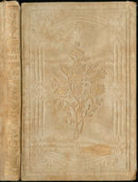 The Christian minister’s affectionate advice to a married couple.