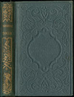 The Temperance token: or, Crystal drops from the old oaken bucket