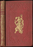 The Choice gift, or, Golden sands, from the river of literature