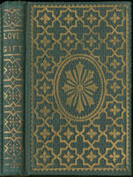 The Love gift, or Token of remembrance