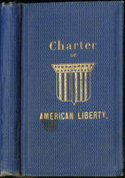 Charter of American liberty