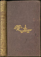 The Philipena, or Friendship’s token