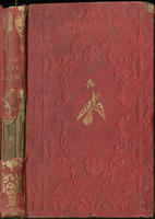 The Olive branch, or Friendship’s gift