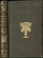 The Pocket letter writer