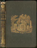 A friendly visit to the house of mourning