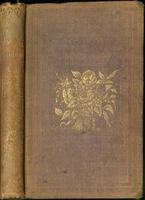 Forget-me-not; or The philipena